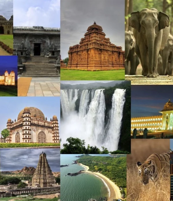 what-are-the-benefits-of-karnataka-tourism-packages